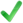 Sofortige Übernahme der Domain geschenke-mit-liebe.de