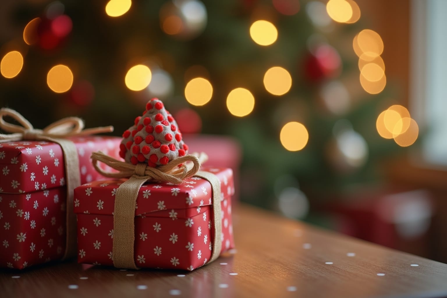 Personalisierte Geburtstagsgeschenke