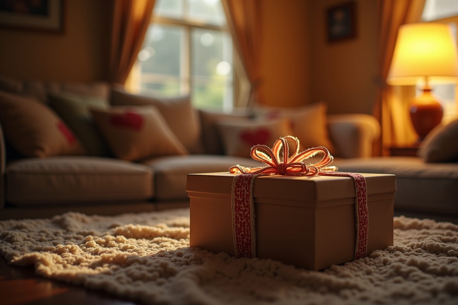 Vatertag Geschenke personalisiert